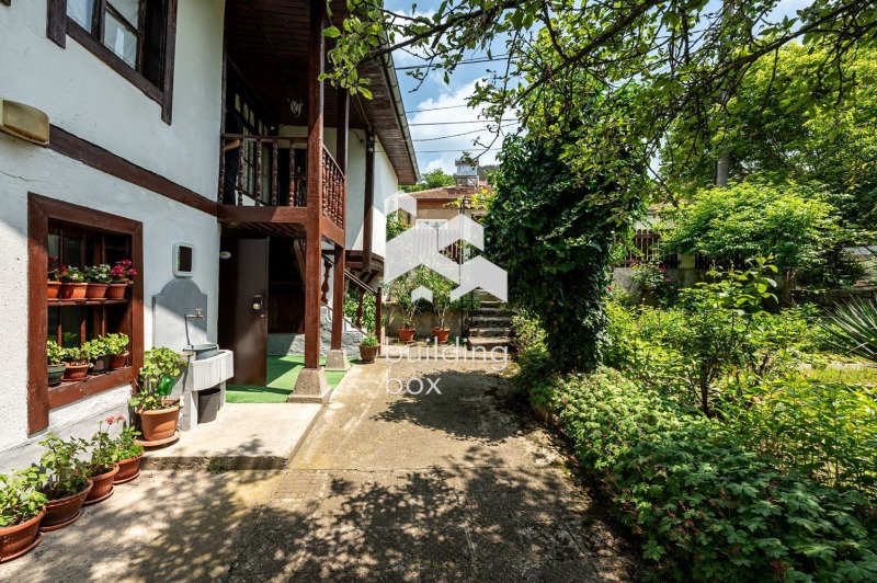 Na prodej  Dům oblast Plovdiv , Kalofer , 150 m2 | 13860908 - obraz [6]
