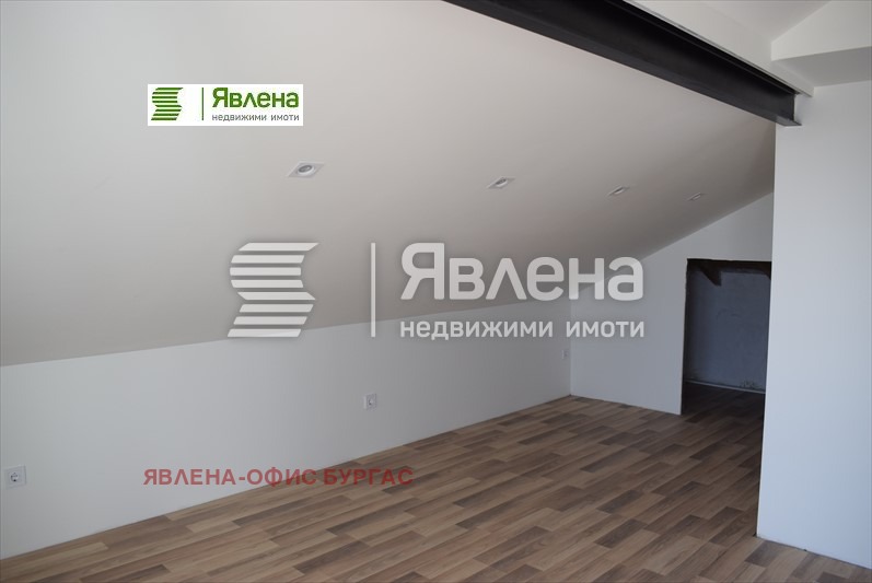 À venda  Casa região Burgas , Lozenec , 186 m² | 61136023 - imagem [17]