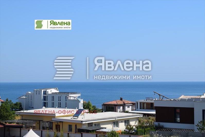 À venda  Casa região Burgas , Lozenec , 186 m² | 61136023 - imagem [2]