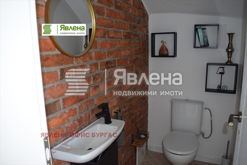 À venda  Casa região Burgas , Lozenec , 186 m² | 61136023 - imagem [8]