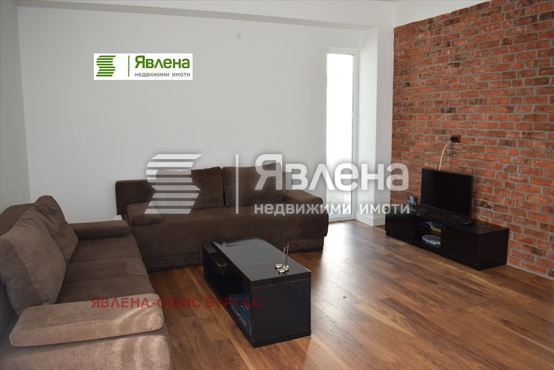 À venda  Casa região Burgas , Lozenec , 186 m² | 61136023 - imagem [3]