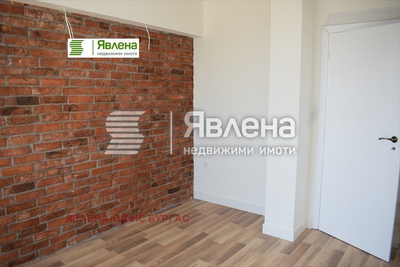 À venda  Casa região Burgas , Lozenec , 186 m² | 61136023 - imagem [9]