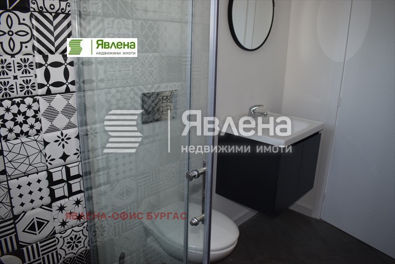 À venda  Casa região Burgas , Lozenec , 186 m² | 61136023 - imagem [10]