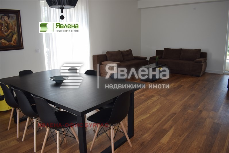 À venda  Casa região Burgas , Lozenec , 186 m² | 61136023 - imagem [4]