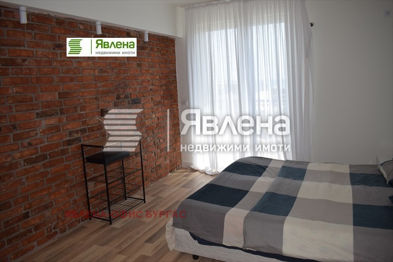 À venda  Casa região Burgas , Lozenec , 186 m² | 61136023 - imagem [12]