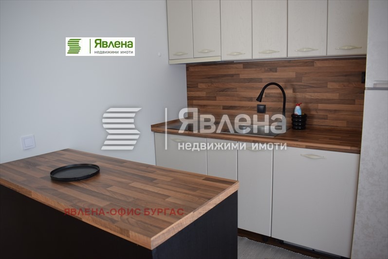 À venda  Casa região Burgas , Lozenec , 186 m² | 61136023 - imagem [6]