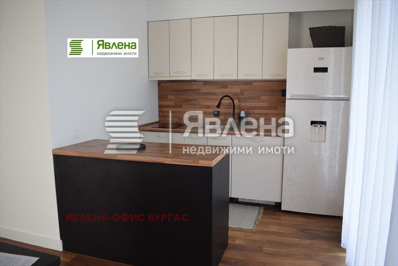 À venda  Casa região Burgas , Lozenec , 186 m² | 61136023 - imagem [5]