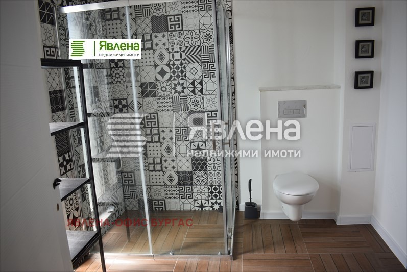 À venda  Casa região Burgas , Lozenec , 186 m² | 61136023 - imagem [13]