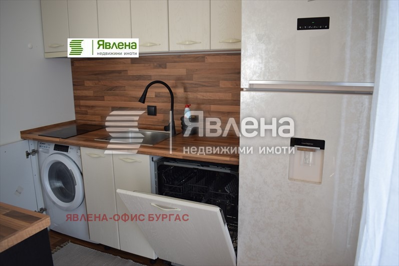 À venda  Casa região Burgas , Lozenec , 186 m² | 61136023 - imagem [7]