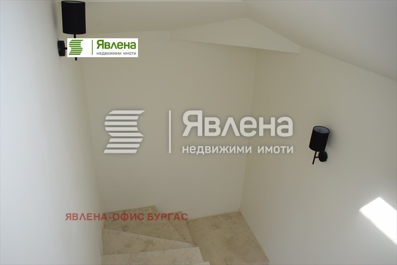 À venda  Casa região Burgas , Lozenec , 186 m² | 61136023 - imagem [16]