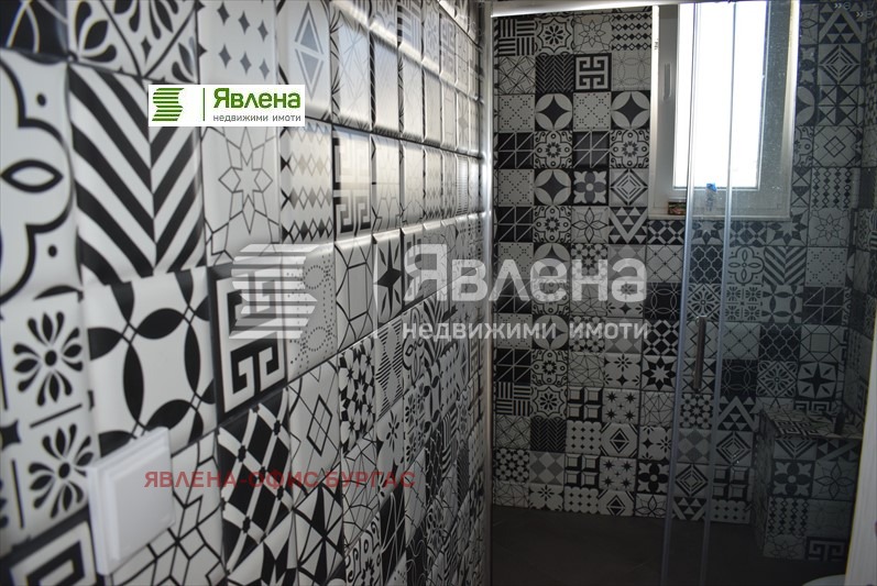 À venda  Casa região Burgas , Lozenec , 186 m² | 61136023 - imagem [11]