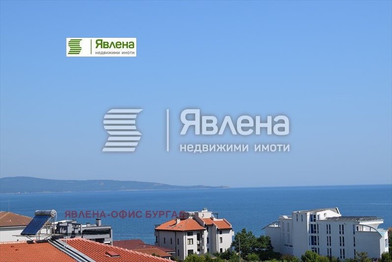 À venda  Casa região Burgas , Lozenec , 186 m² | 61136023 - imagem [15]