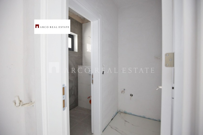 Продава КЪЩА, гр. София, с. Бистрица, снимка 4 - Къщи - 52873316