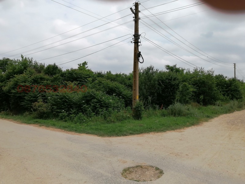 Продава ПАРЦЕЛ, гр. Койнаре, област Плевен, снимка 7 - Парцели - 52784792