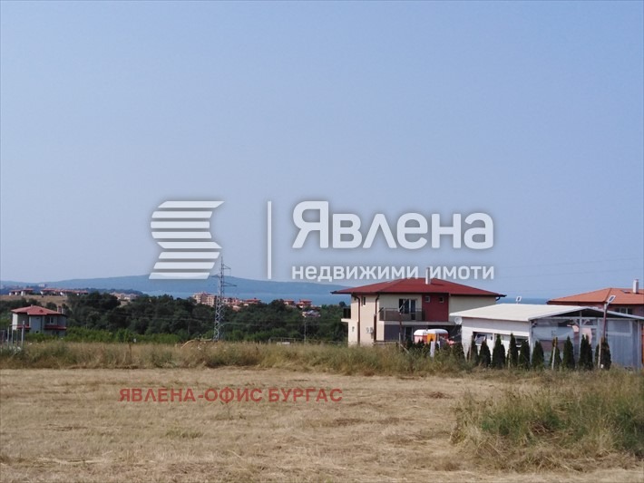 Satılık  Komplo bölge Burgaz , Lozenec , 513 metrekare | 35628254