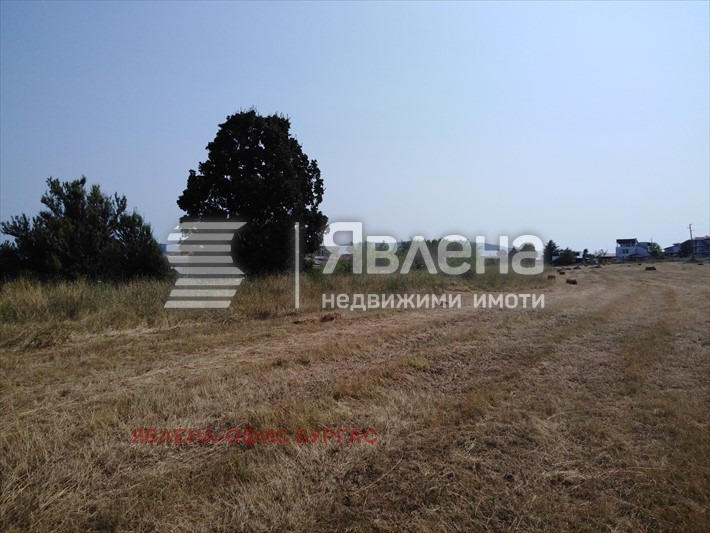 Satılık  Komplo bölge Burgaz , Lozenec , 513 metrekare | 35628254 - görüntü [2]