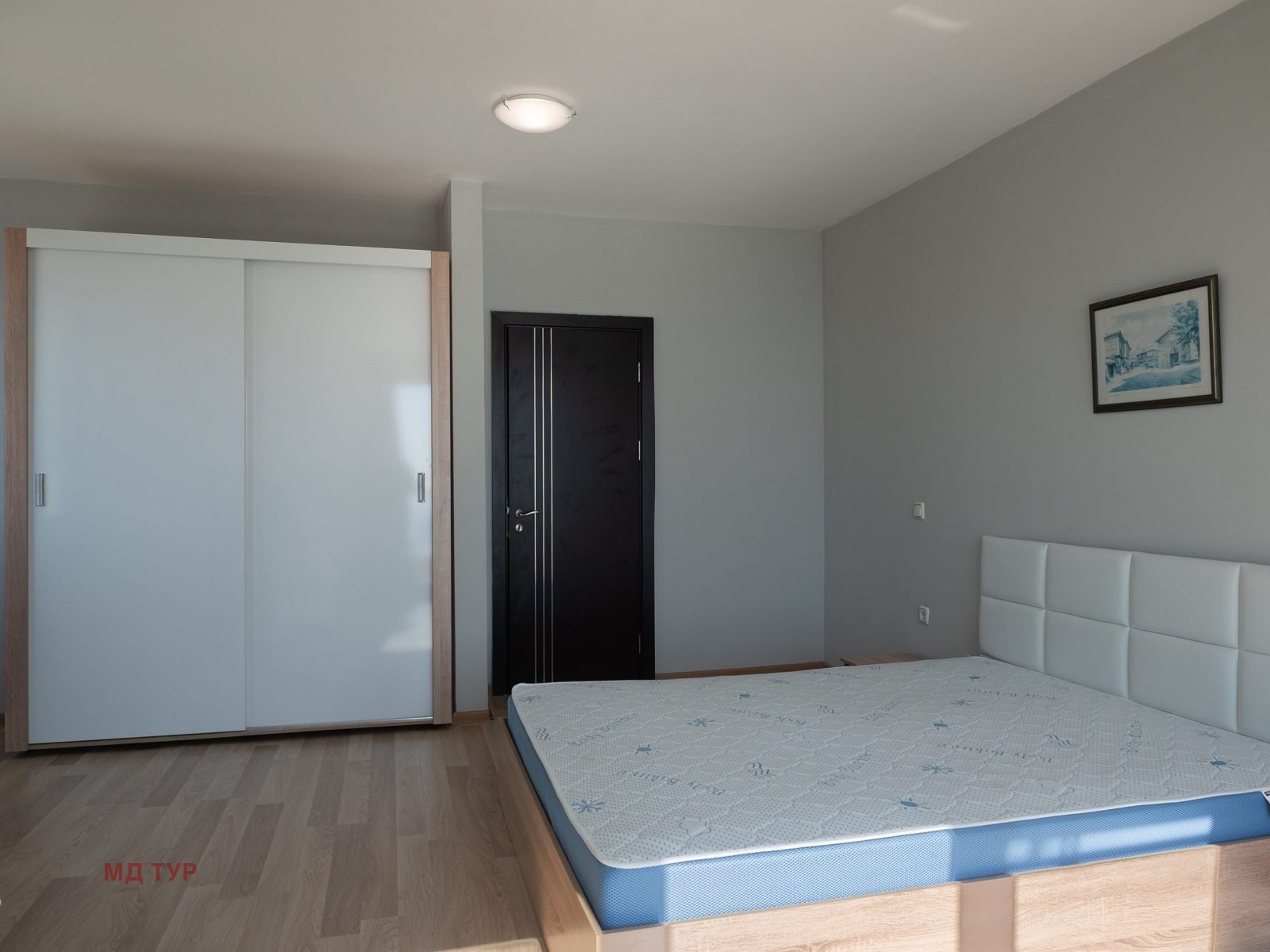 Продава 2-СТАЕН, гр. Несебър, област Бургас, снимка 8 - Апартаменти - 56315832