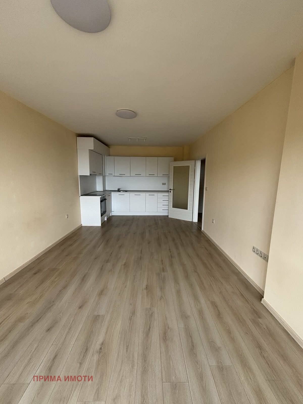 Продава 2-СТАЕН, гр. Варна, Аспарухово, снимка 2 - Апартаменти - 54293966