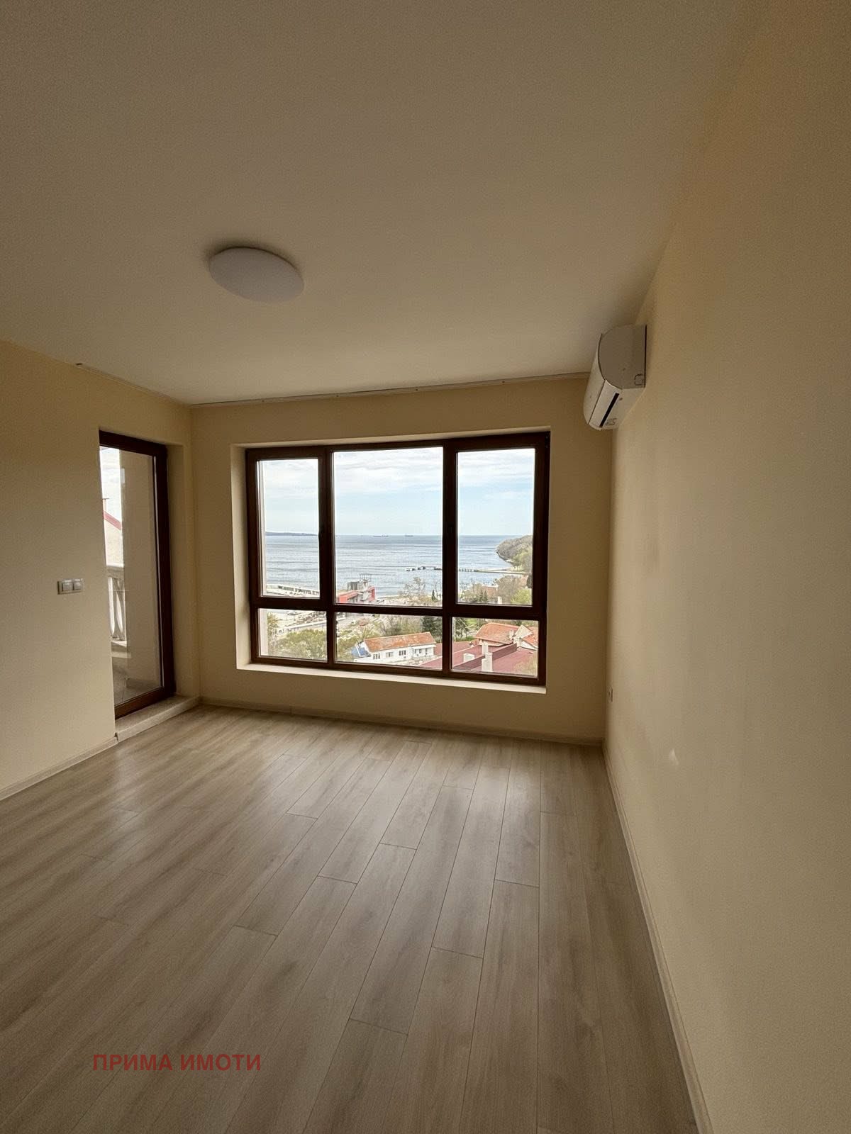 Продава 2-СТАЕН, гр. Варна, Аспарухово, снимка 4 - Апартаменти - 54293966