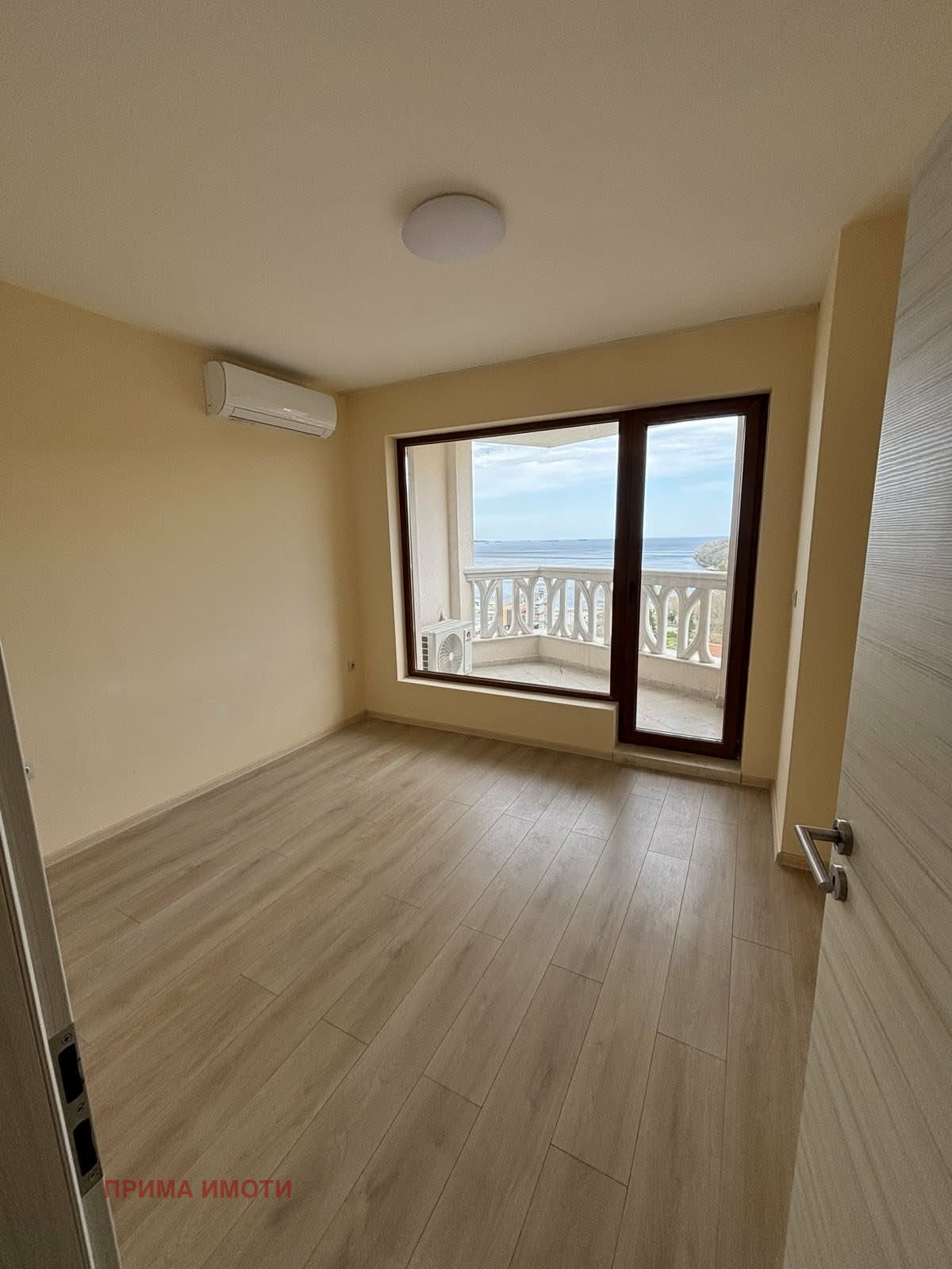 Продава 2-СТАЕН, гр. Варна, Аспарухово, снимка 3 - Апартаменти - 54293966