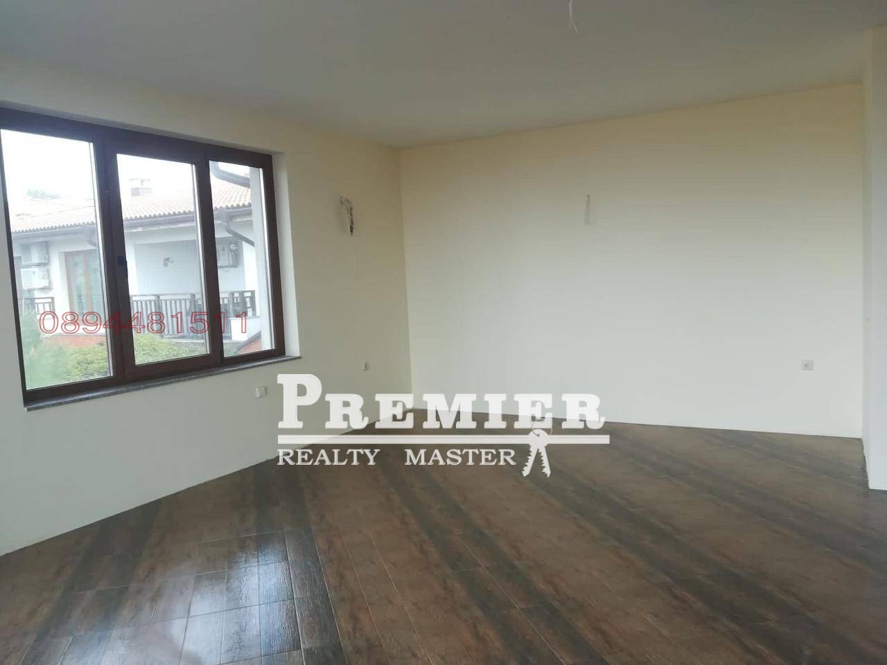 Продава 2-СТАЕН, гр. Созопол, област Бургас, снимка 2 - Апартаменти - 55594361