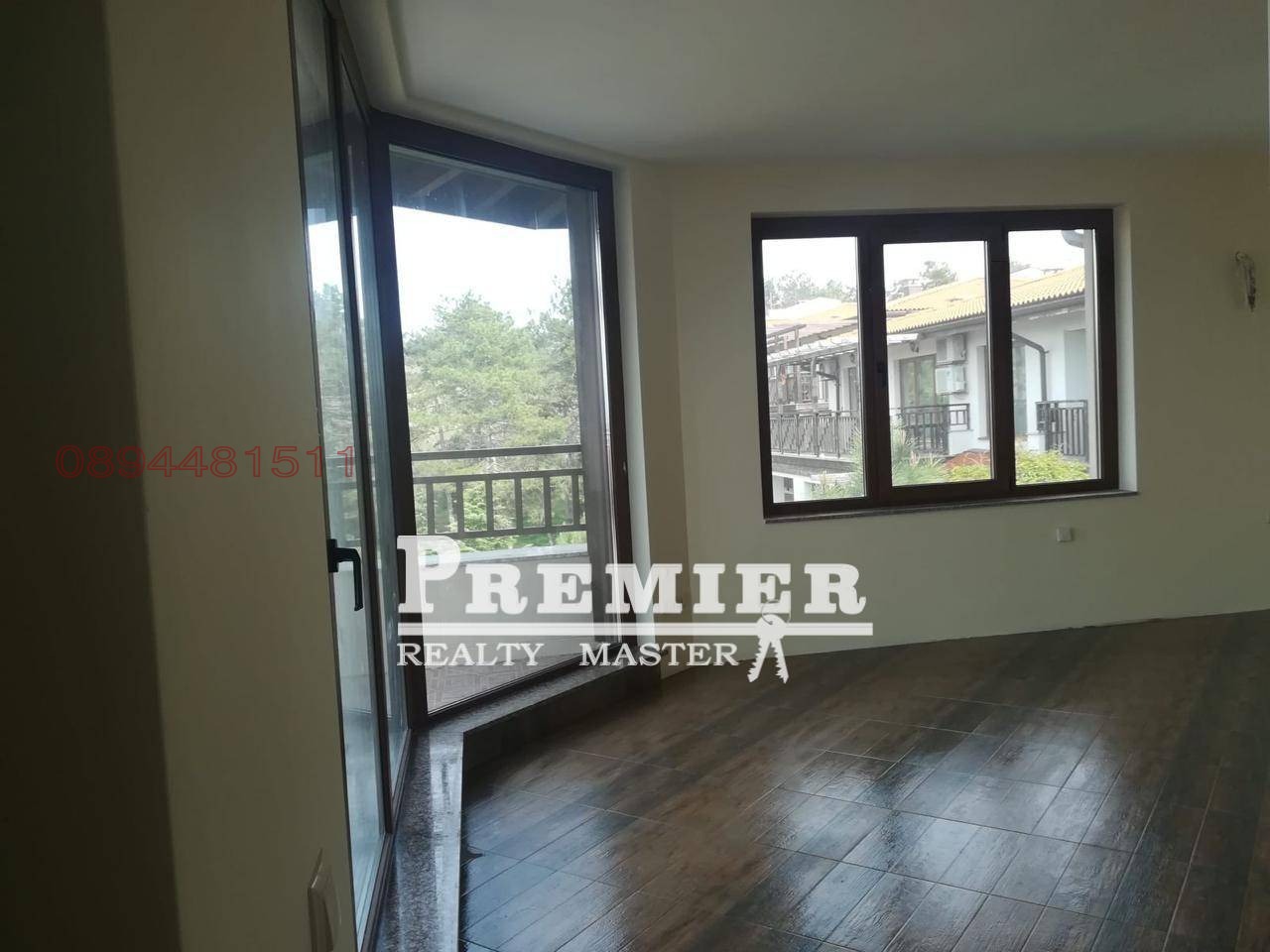 Продава 2-СТАЕН, гр. Созопол, област Бургас, снимка 9 - Апартаменти - 55594361