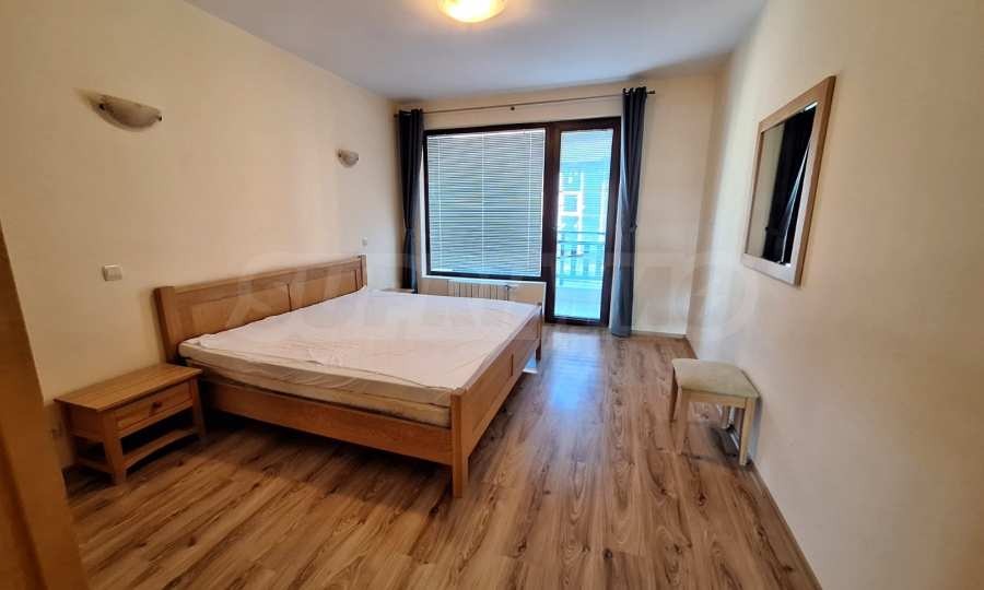Продава 2-СТАЕН, гр. Банско, област Благоевград, снимка 5 - Апартаменти - 56599745