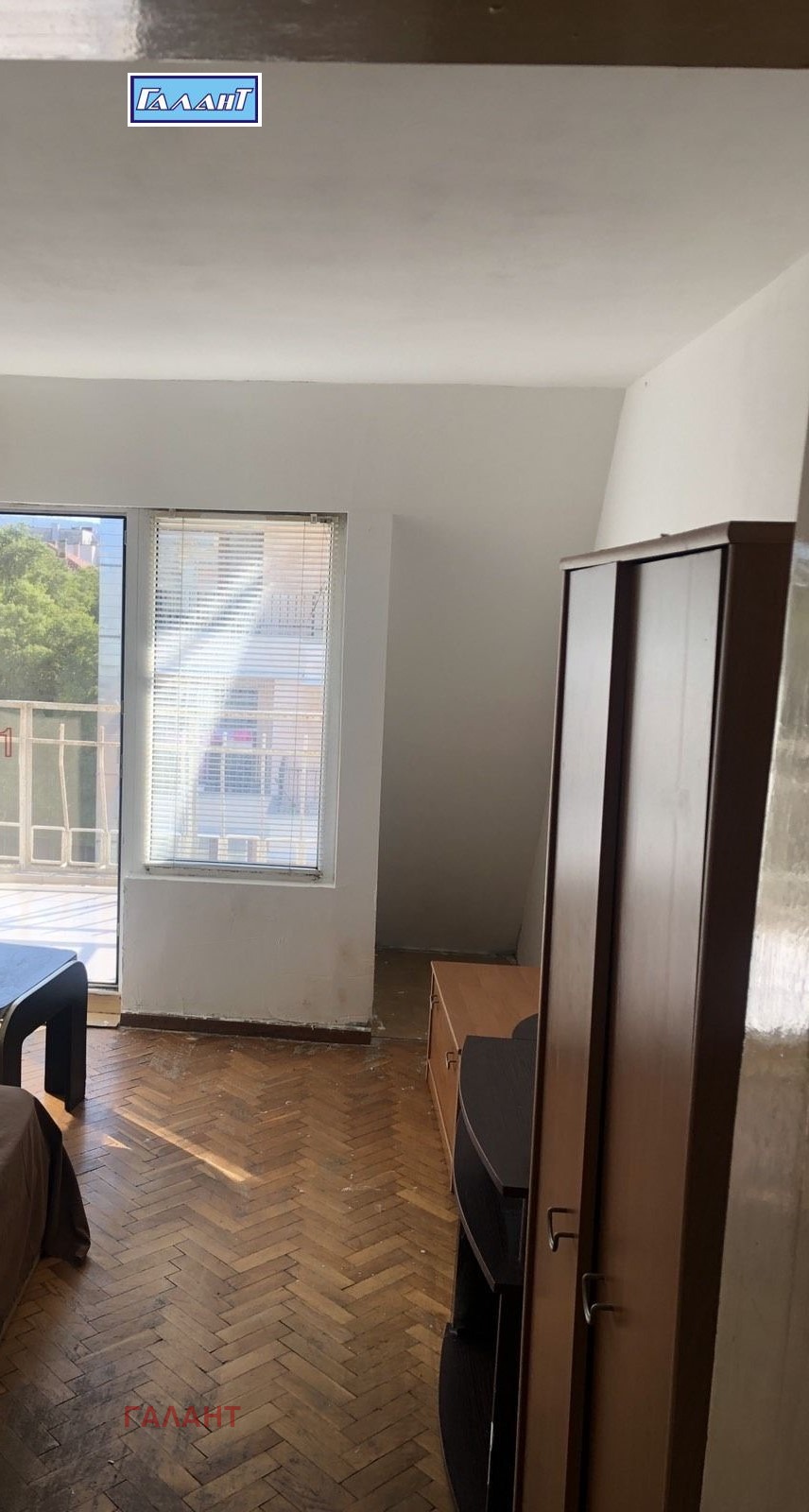 Продава 3-СТАЕН, гр. Варна, Център, снимка 3 - Апартаменти - 53735400