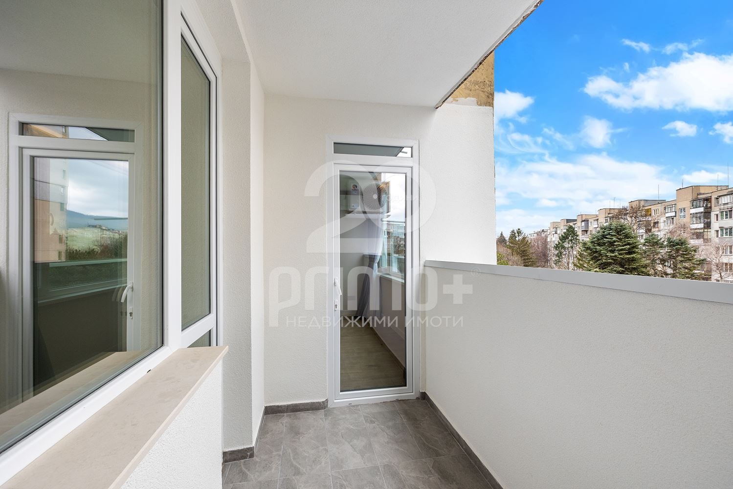 Продава 3-СТАЕН, гр. София, Бъкстон, снимка 10 - Апартаменти - 54023927