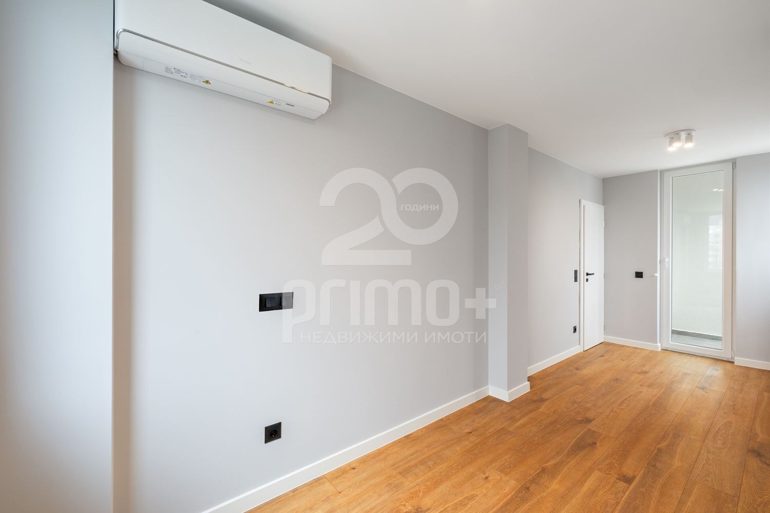 Продава 3-СТАЕН, гр. София, Бъкстон, снимка 11 - Апартаменти - 54023927