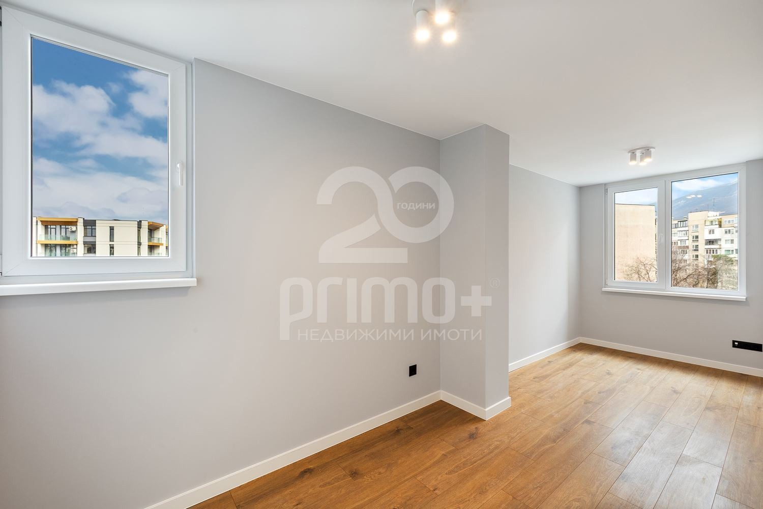 Продава 3-СТАЕН, гр. София, Бъкстон, снимка 12 - Апартаменти - 54023927