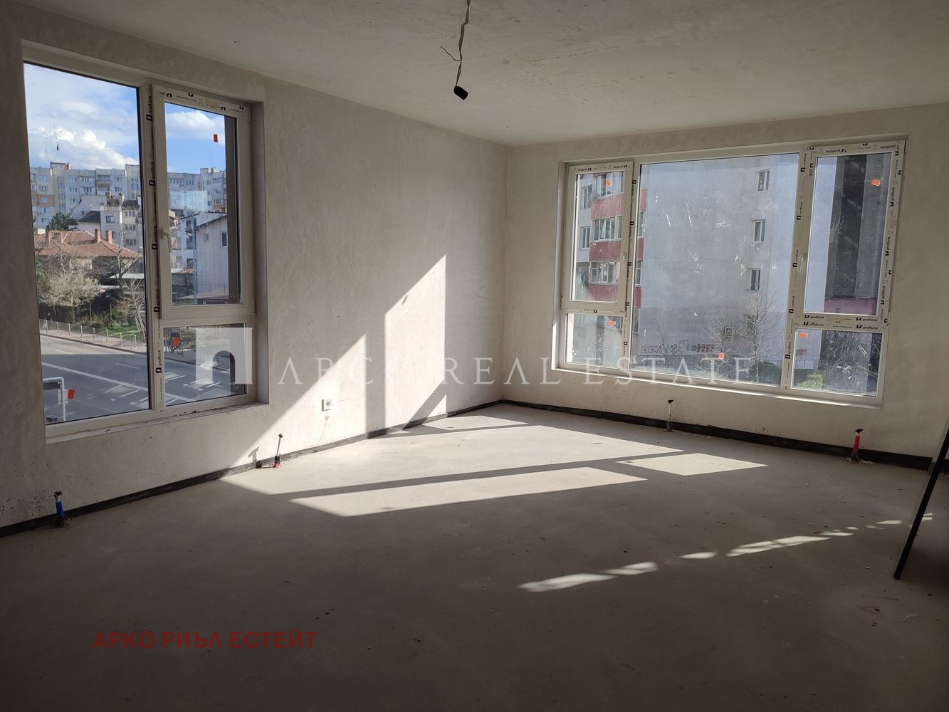 Продава 3-СТАЕН, гр. София, Овча купел 1, снимка 3 - Апартаменти - 54411260