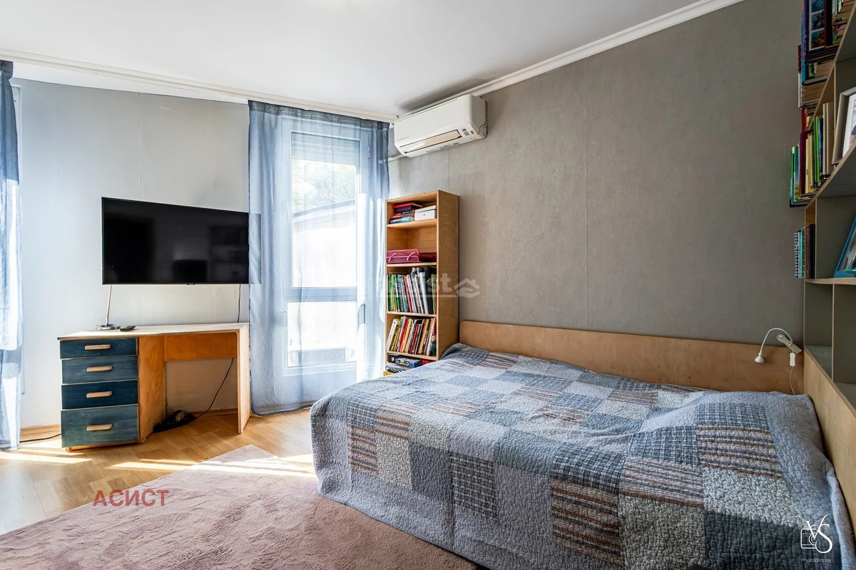 Продава 3-СТАЕН, гр. София, Лозенец, снимка 6 - Апартаменти - 54538981