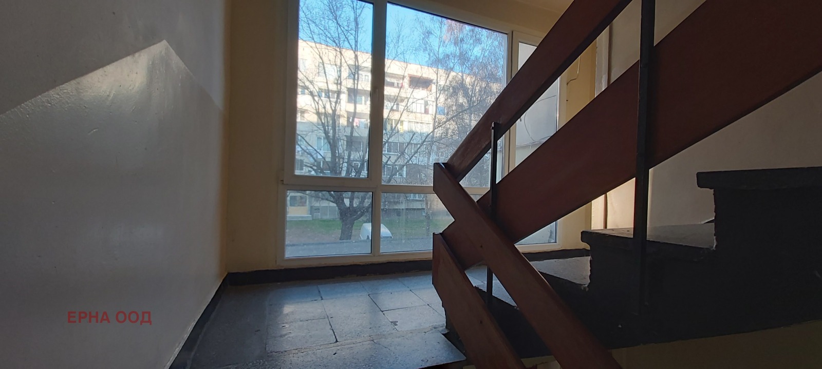 Продава 3-СТАЕН, гр. София, Хаджи Димитър, снимка 8 - Апартаменти - 54677552