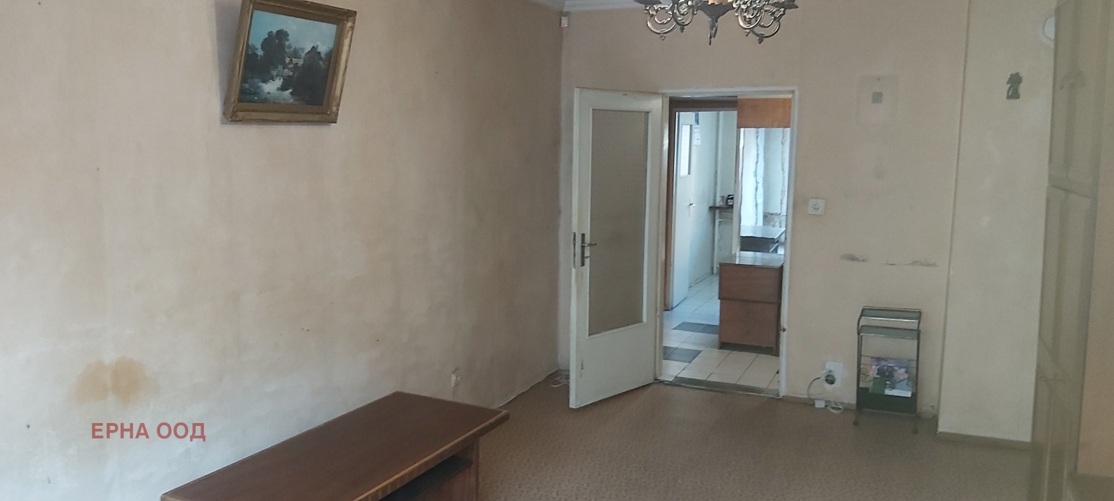 Продава 3-СТАЕН, гр. София, Хаджи Димитър, снимка 6 - Апартаменти - 54677552