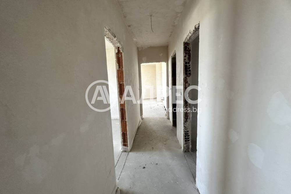 Продава 3-СТАЕН, гр. София, Люлин 2, снимка 8 - Апартаменти - 54779643
