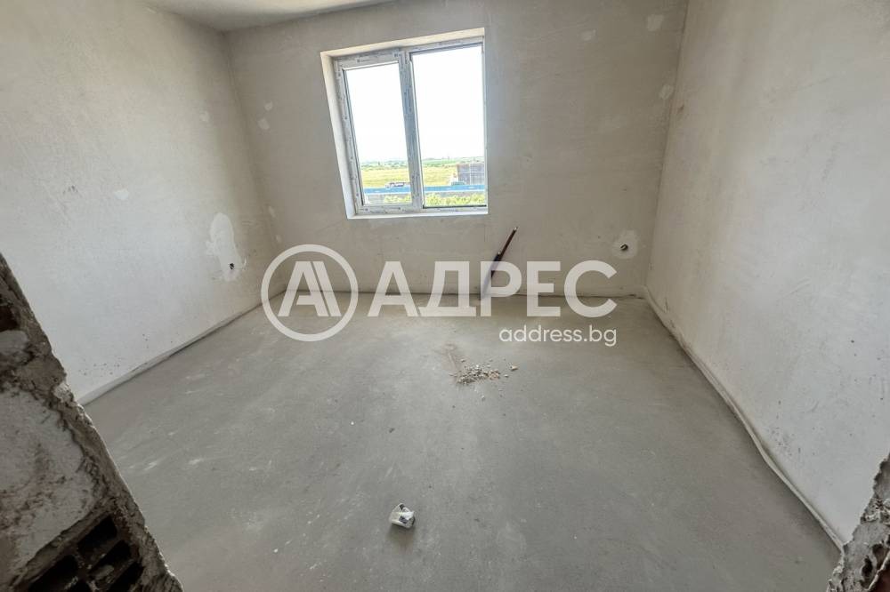 Продава 3-СТАЕН, гр. София, Люлин 2, снимка 6 - Апартаменти - 54779643