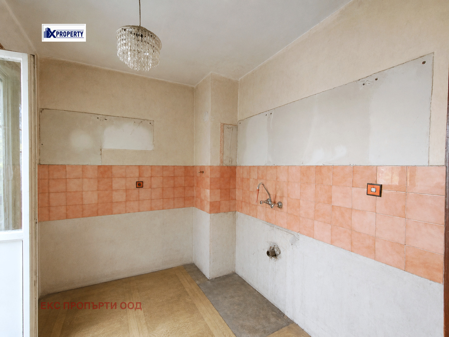 Продава 3-СТАЕН, гр. Перник, Изток, снимка 5 - Апартаменти - 55048352