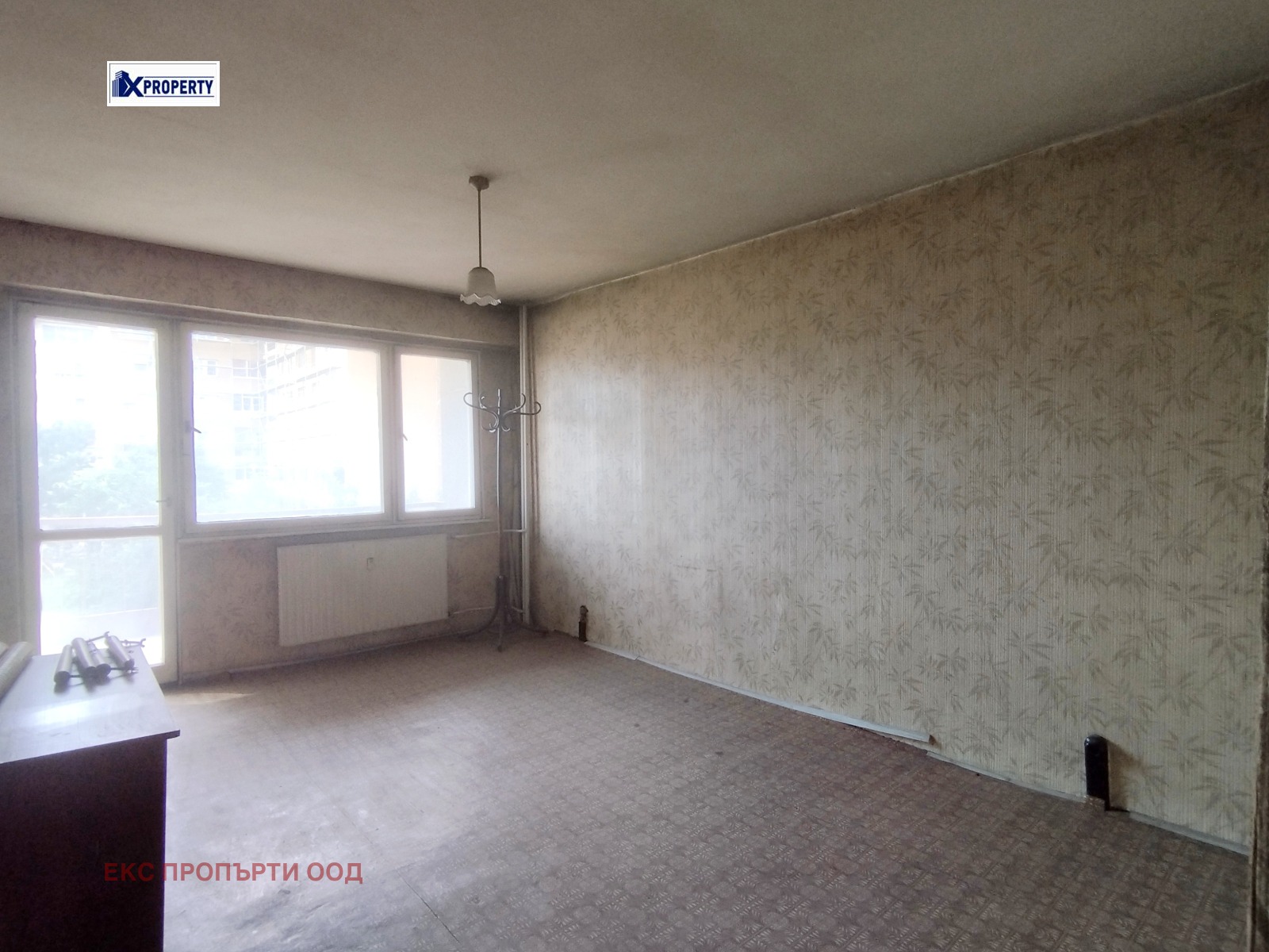 Продава 3-СТАЕН, гр. Перник, Изток, снимка 3 - Апартаменти - 55048352