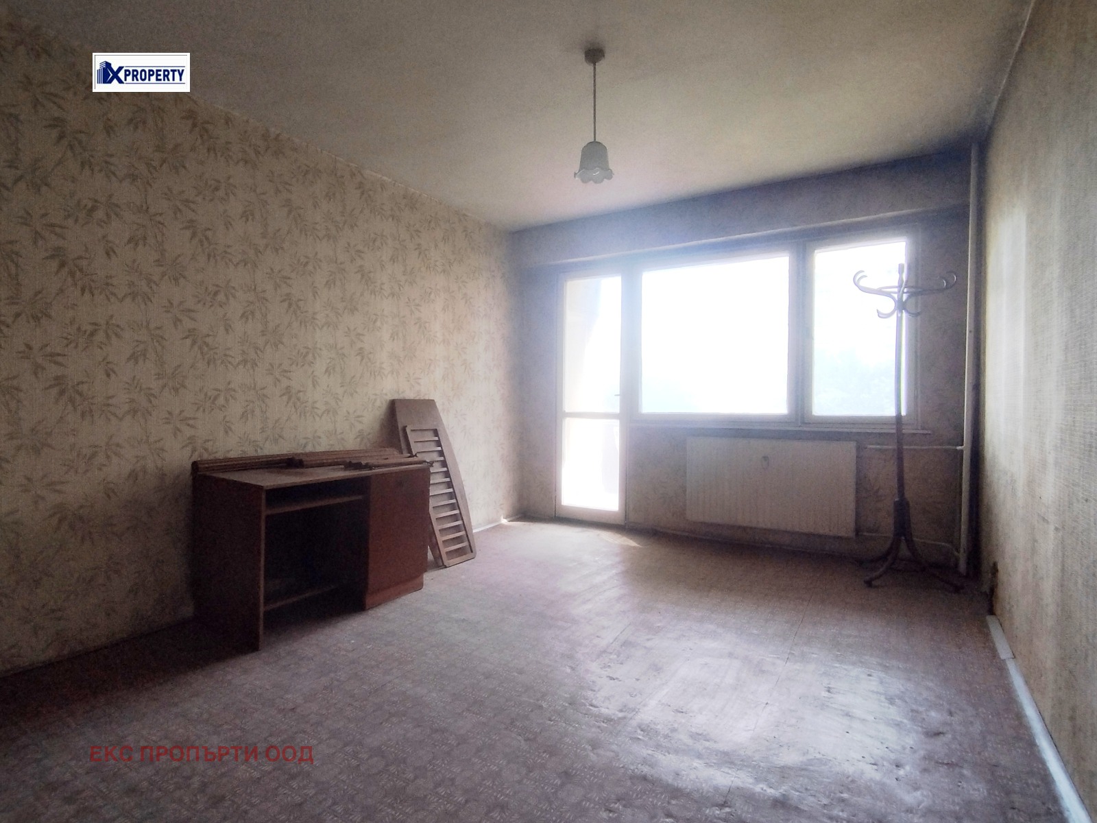 Продава 3-СТАЕН, гр. Перник, Изток, снимка 4 - Апартаменти - 55048352