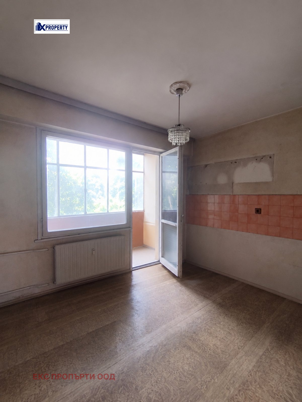 Продава 3-СТАЕН, гр. Перник, Изток, снимка 6 - Апартаменти - 55048352