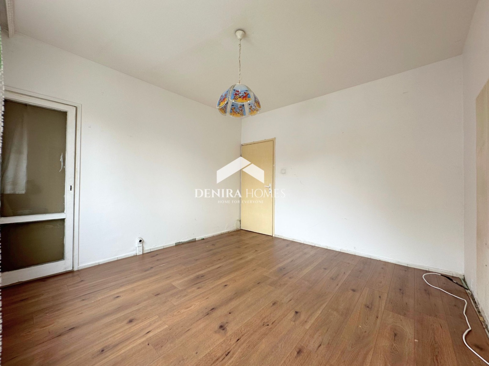 Продава 4-СТАЕН, гр. София, Дружба 2, снимка 9 - Апартаменти - 54147936