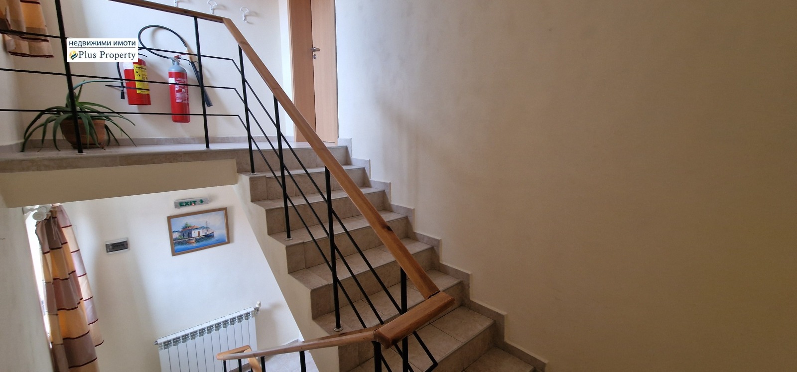 Продава КЪЩА, гр. Банско, област Благоевград, снимка 9 - Къщи - 55087610