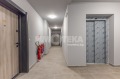 Продава 1-СТАЕН, гр. Варна, Владислав Варненчик 1, снимка 10