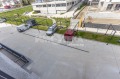 Продава 1-СТАЕН, гр. Варна, Владислав Варненчик 1, снимка 11