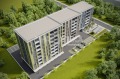 Продава 1-СТАЕН, гр. Варна, Владислав Варненчик 1, снимка 6
