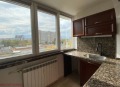 Продава 1-СТАЕН, гр. София, Левски Г, снимка 4