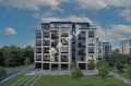 Продава 2-СТАЕН, гр. София, Овча купел 2, снимка 2