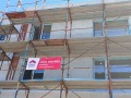 Продава 2-СТАЕН, с. Белащица, област Пловдив, снимка 14