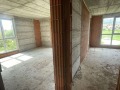Продава 2-СТАЕН, с. Белащица, област Пловдив, снимка 3